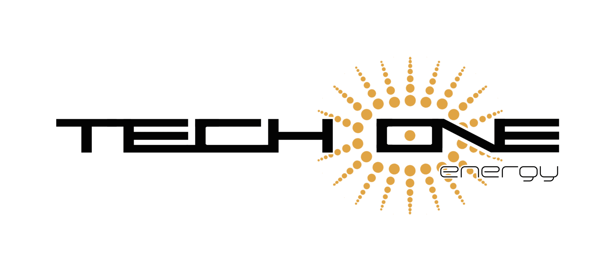 Tech One Energy